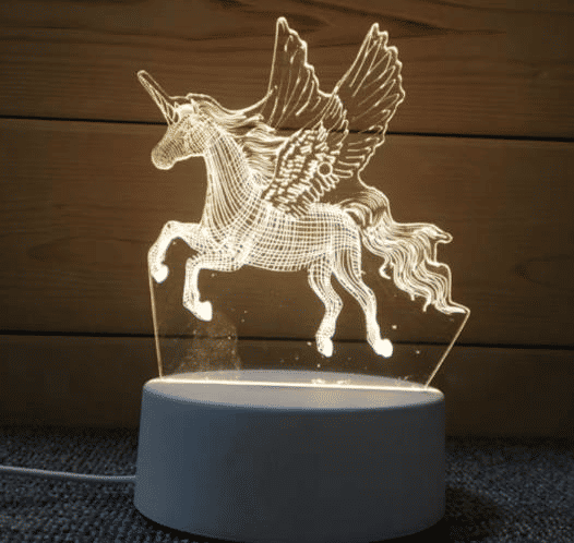 https://image.kilimall.com/kenya/shop/store/goods/4017/2023/11/1700699179211ec73098de43346ef95d3e5bc72c26f02.jpg