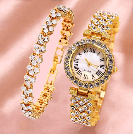https://image.kilimall.com/kenya/shop/store/goods/4017/2023/12/1701878896383ba2aa55778c24db9a02df9f5bd5fc59e.jpg