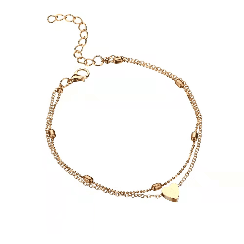 https://image.kilimall.com/kenya/shop/store/goods/4261/2021/11/4261_06898181027944752.jpg