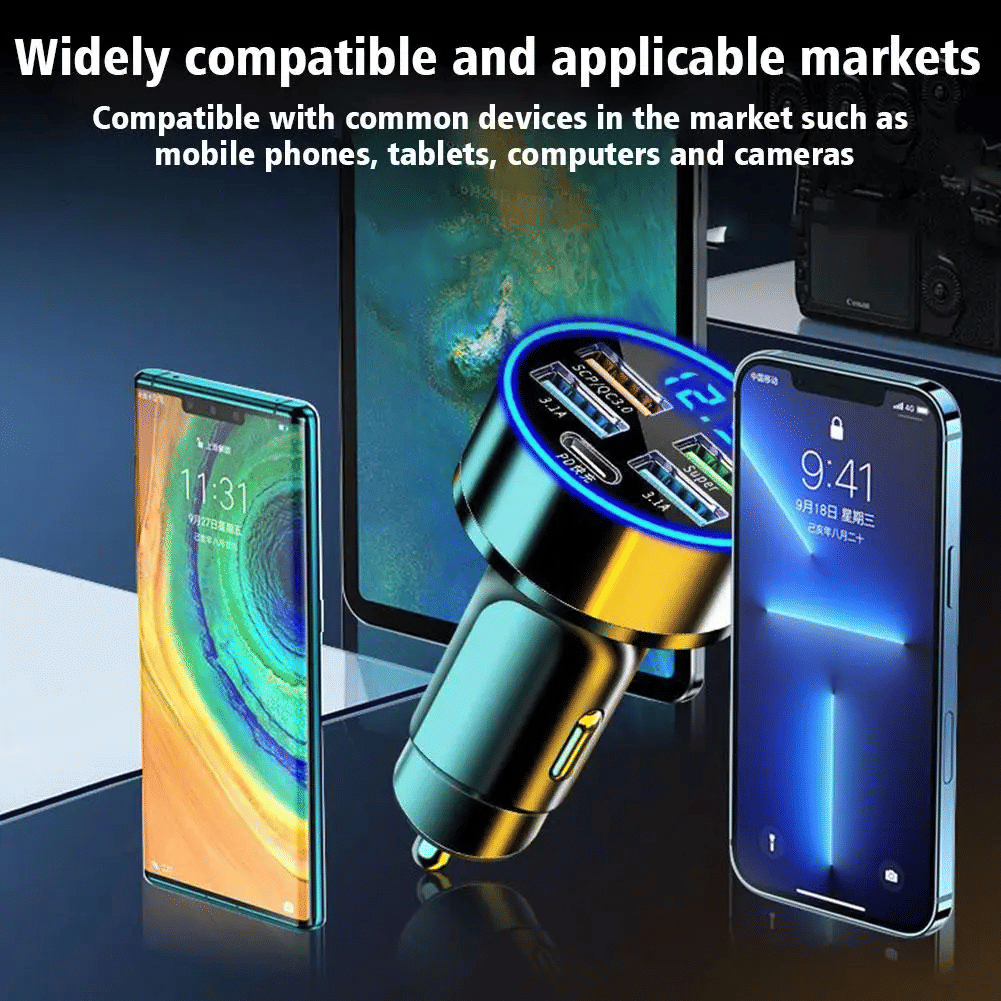 https://image.kilimall.com/kenya/shop/store/goods/4265/2023/12/170366586084201e521fd725b4b8fa074af53bcfe0f37.jpg