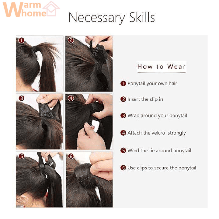 https://image.kilimall.com/kenya/shop/store/goods/4323/2020/06/4323_06446068891267543.jpg