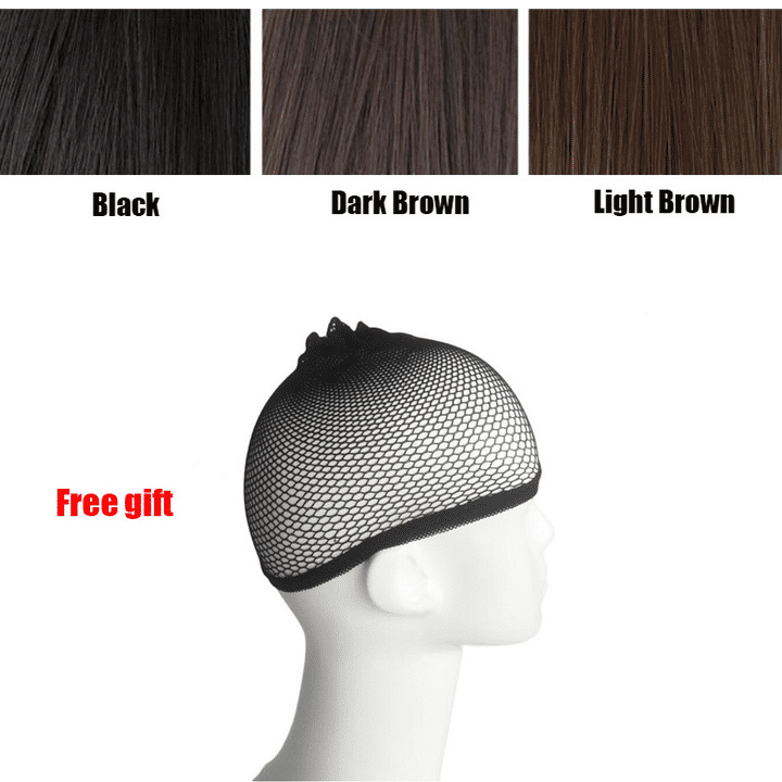 https://image.kilimall.com/kenya/shop/store/goods/4323/2020/06/4323_06466547328343063.jpg
