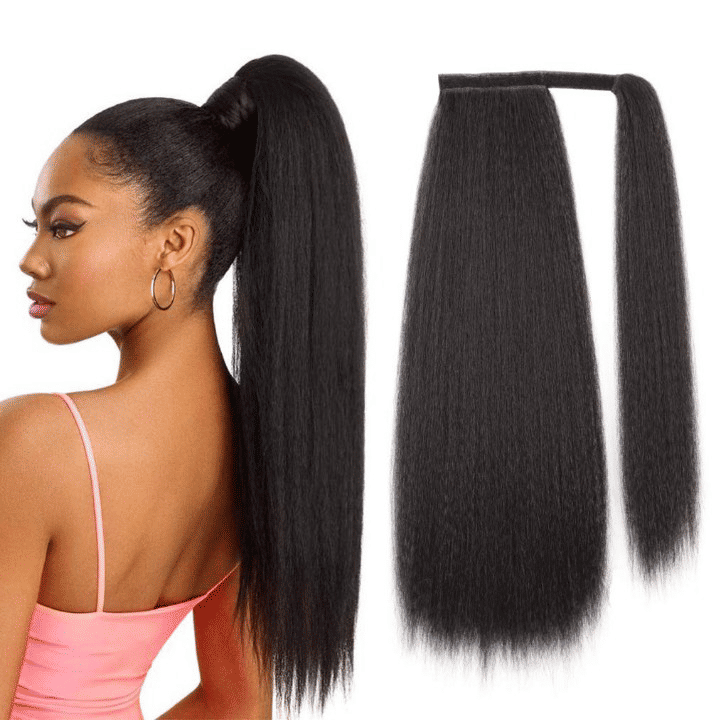https://image.kilimall.com/kenya/shop/store/goods/4323/2020/10/4323_06571929496760227.jpg