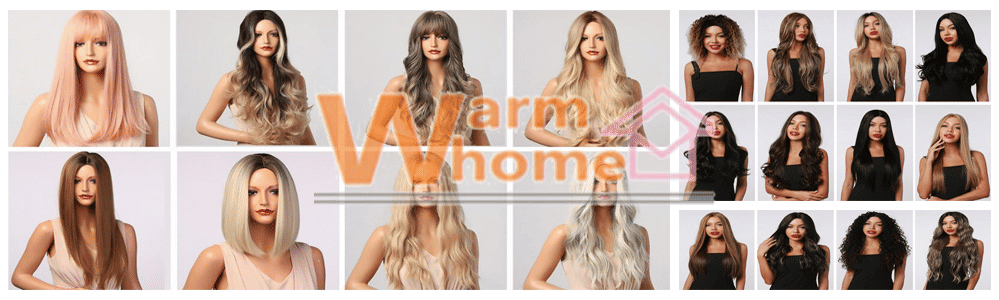 Premium 24-inch Corn Curly Wave Ponytail Hair Extension for Black Women