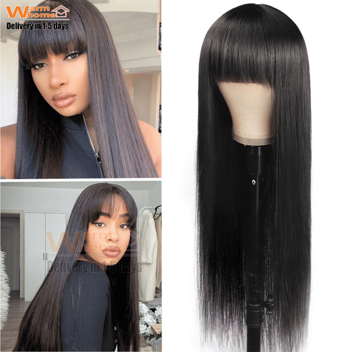 https://image.kilimall.com/kenya/shop/store/goods/4323/2022/03/1647265981350c37ec39a53394643bd1b28b110273c67.jpg