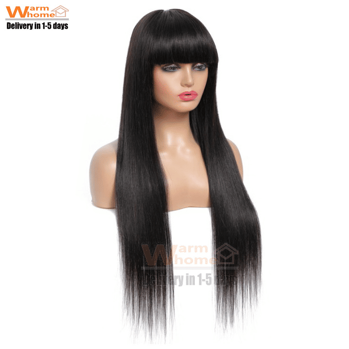 https://image.kilimall.com/kenya/shop/store/goods/4323/2022/03/164726730447089264b3213f242e594af78dc700c9a8d.jpg