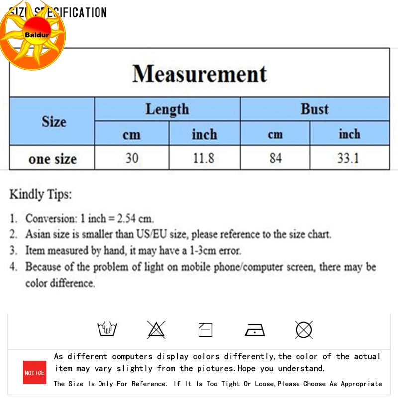 Baldur 3PC Women's Seamless Threaded Sports Bra, No Steel Ring, Multi-Color Pack, Free Size