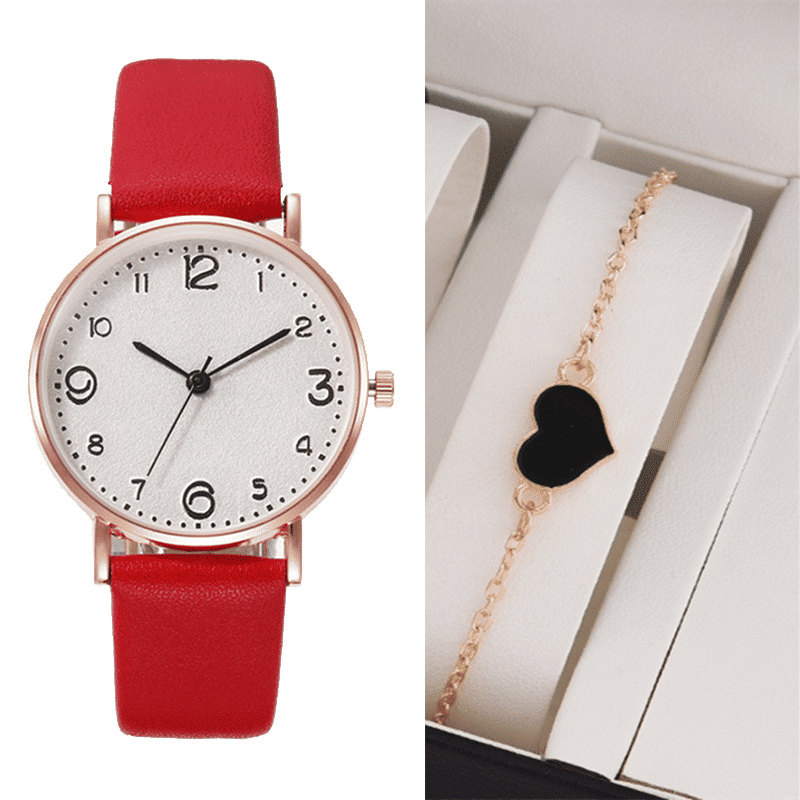 https://image.kilimall.com/kenya/shop/store/goods/4807/2023/07/16890630121710b088ee065a5403d992b6ec30a49d27e.jpg