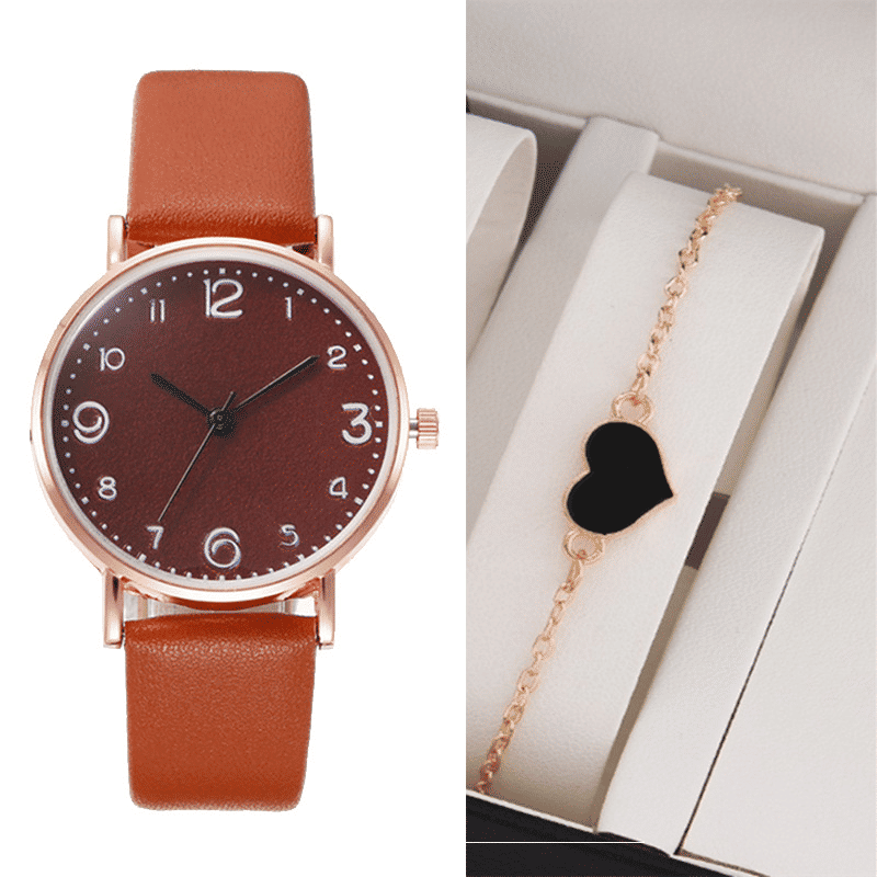 https://image.kilimall.com/kenya/shop/store/goods/4807/2023/07/1689063012674ff7746f2f85640219e2ff1a54a6bafd6.jpg
