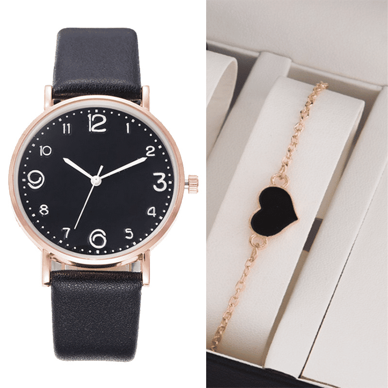 https://image.kilimall.com/kenya/shop/store/goods/4807/2023/07/16890630128285419b7e3cc214e09b4fb9b2719d372e6.jpg