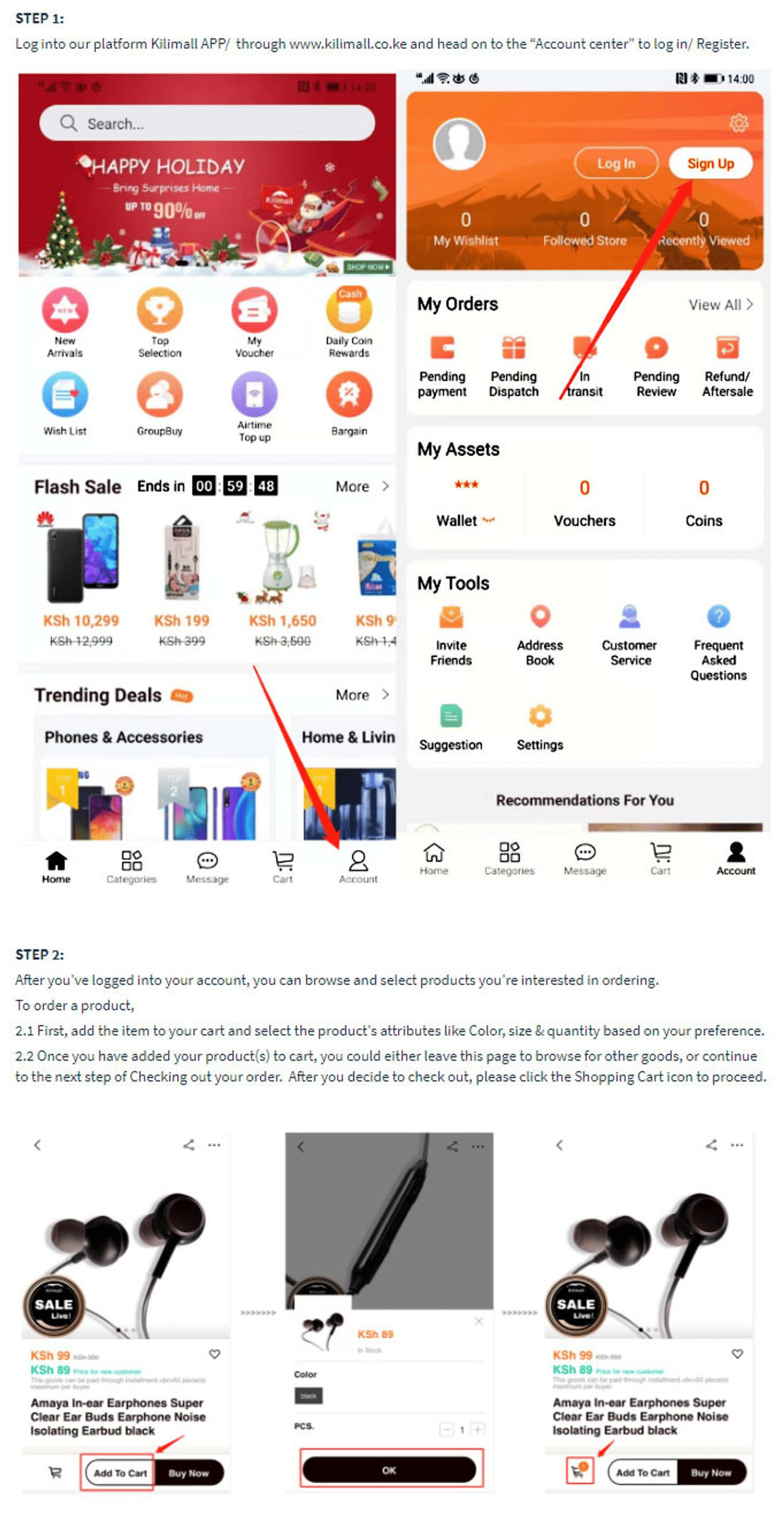 Premium Anti-Theft 16-inch Laptop Backpack with USB Charging Port for Business & Travel