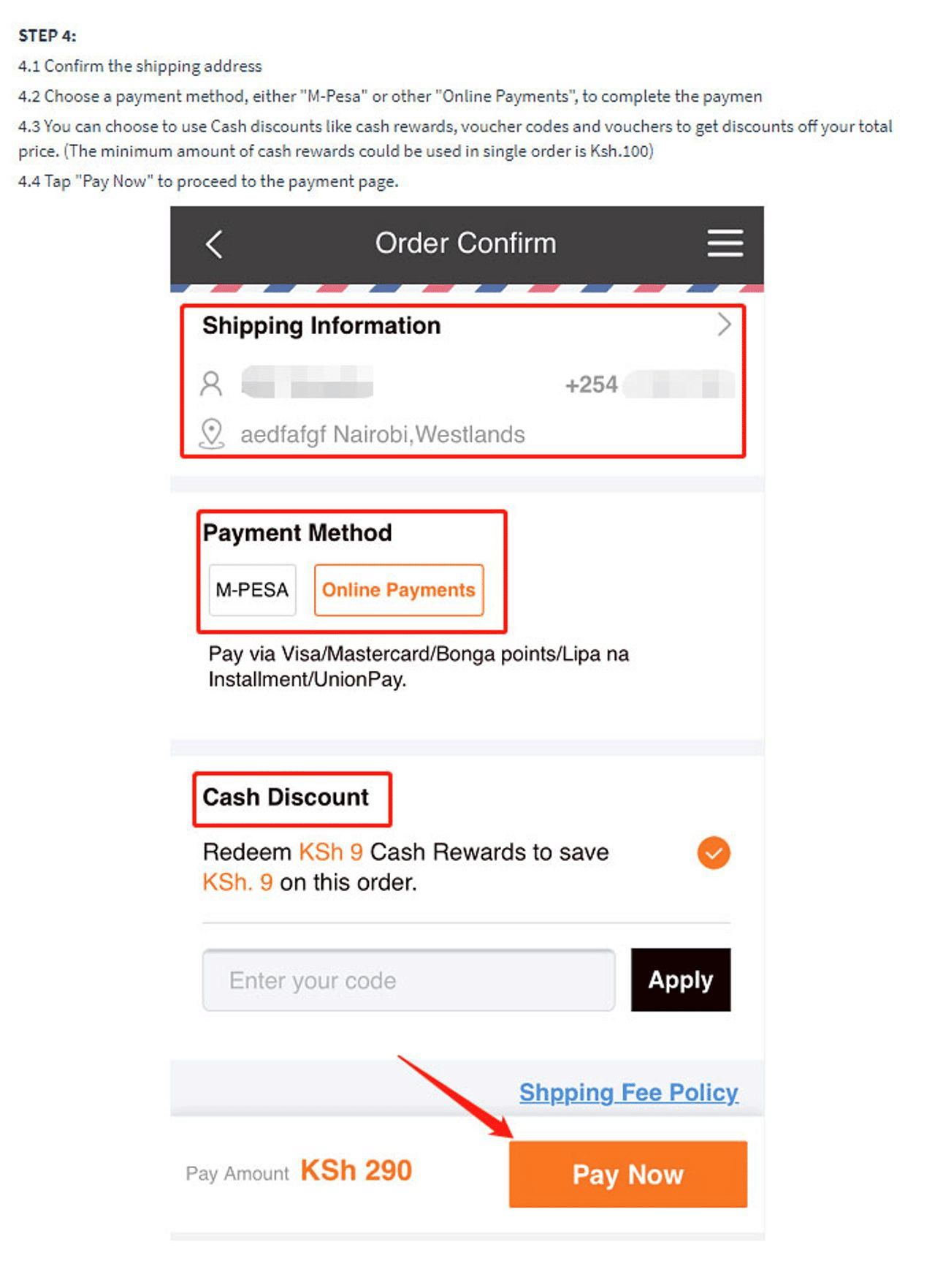 Premium Anti-Theft 16-inch Laptop Backpack with USB Charging Port for Business & Travel