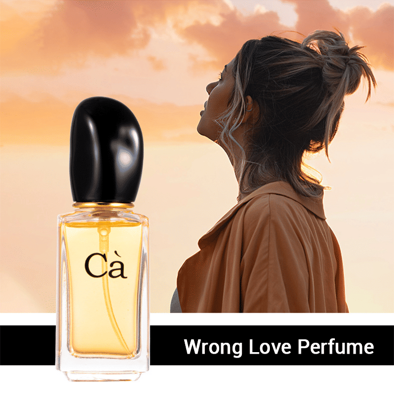4-Piece Women's Floral Eau De Parfum Fragrance Gift Set