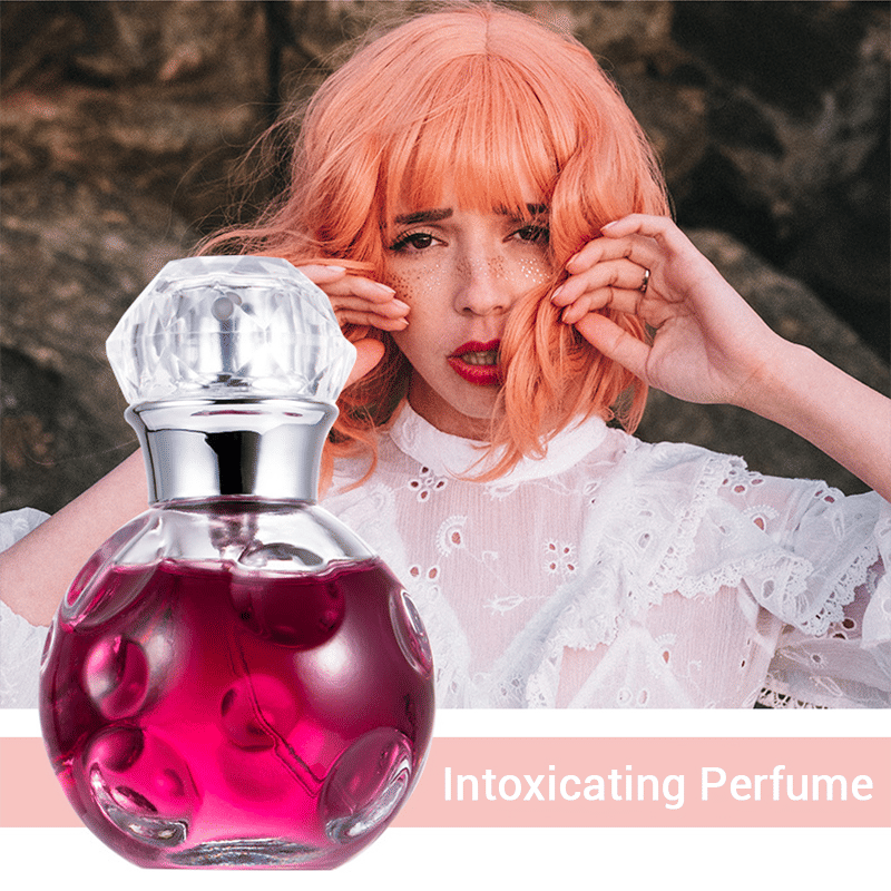 4-Piece Women's Floral Eau De Parfum Fragrance Gift Set