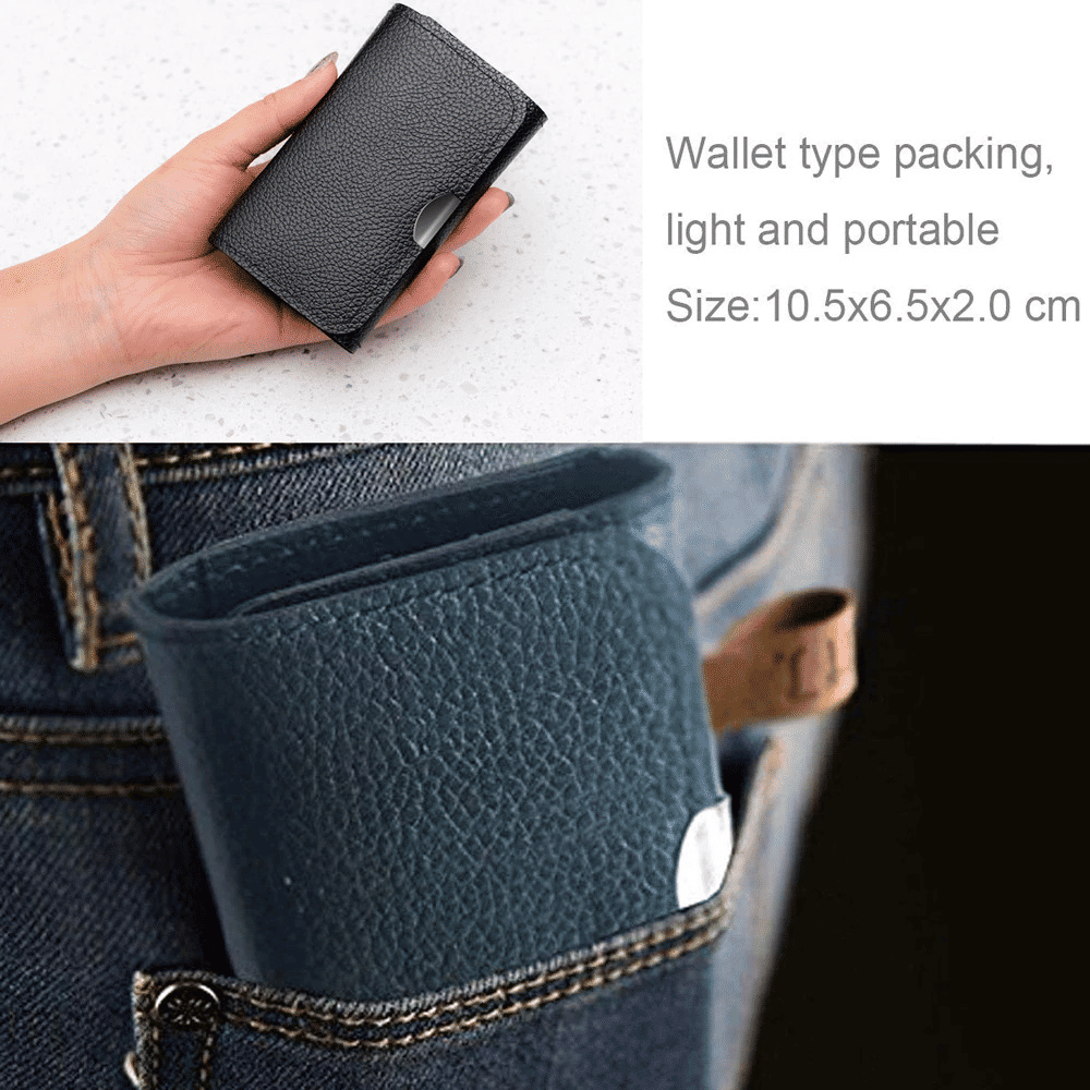 https://image.kilimall.com/kenya/shop/store/goods/5367/2021/05/5367_06741006837331876.jpg