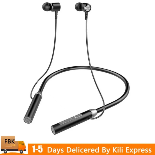 https://image.kilimall.com/kenya/shop/store/goods/5396/2023/08/16923491676996cf4f72c5042408790acb7a315e0e4c4.jpg