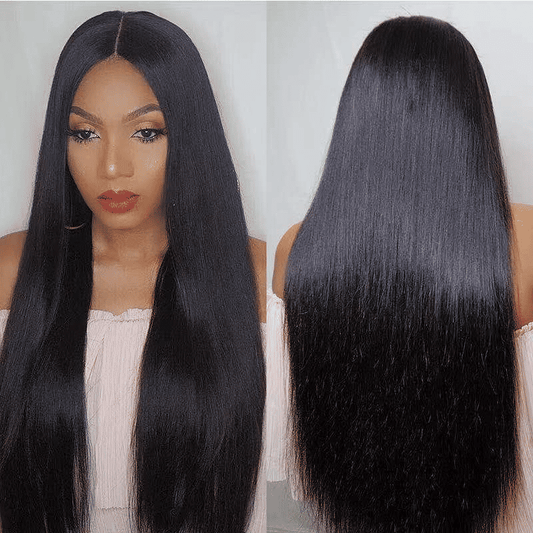 https://image.kilimall.com/kenya/shop/store/goods/5420/2020/01/5420_06317079435225874.jpg