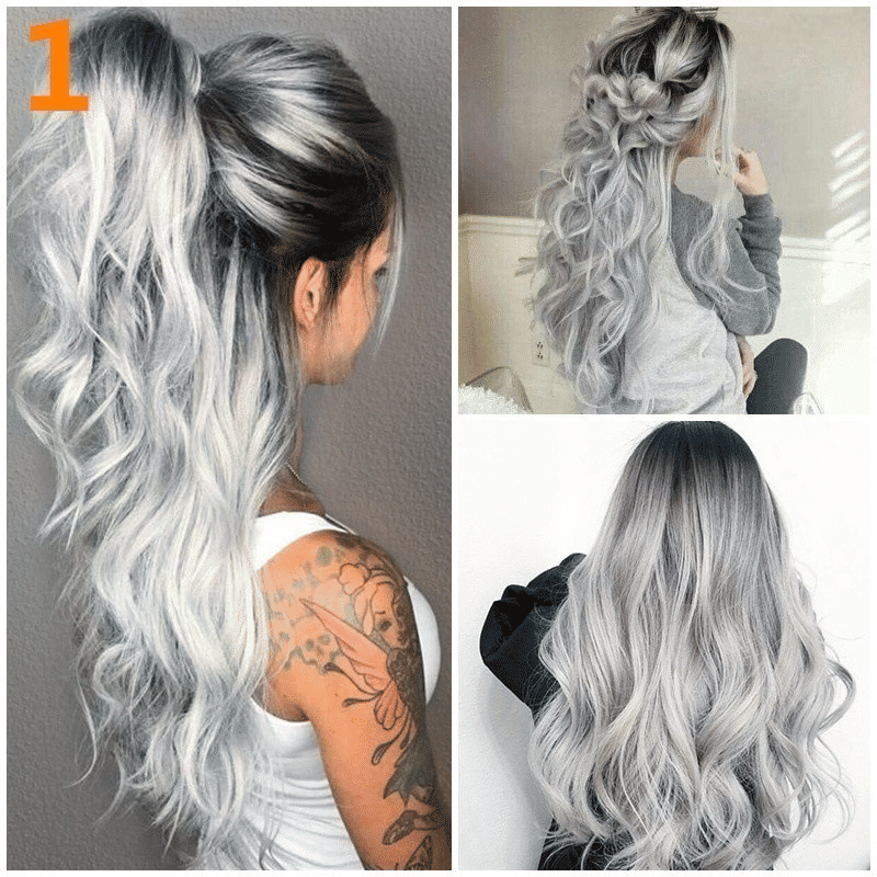 https://image.kilimall.com/kenya/shop/store/goods/5420/2021/09/5420_06841584161460545.jpg