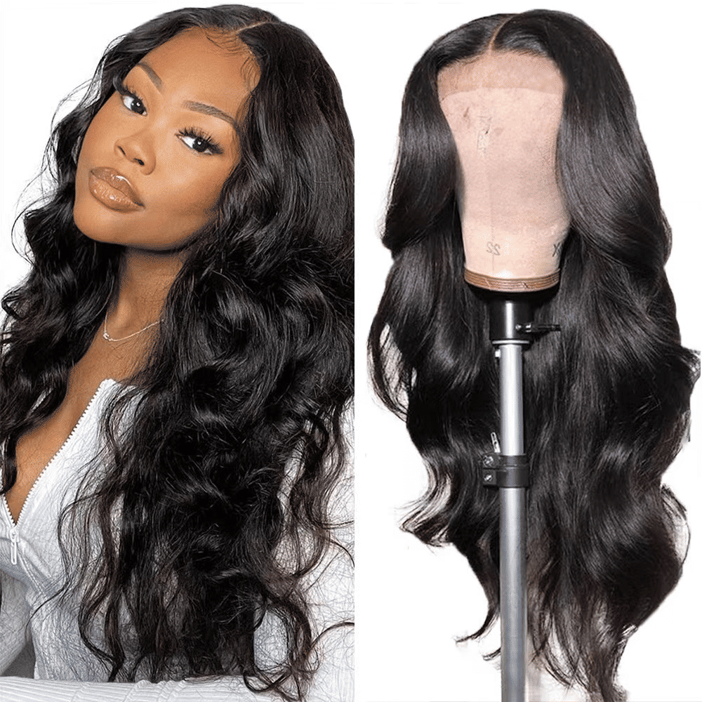https://image.kilimall.com/kenya/shop/store/goods/5420/2022/05/165232239635948e7917fe853425c890f361fb7a46b3a.jpg