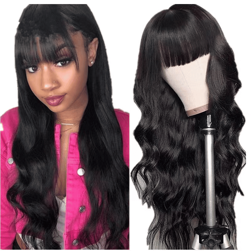 https://image.kilimall.com/kenya/shop/store/goods/5420/2022/05/16524080955768b88ddf277014363956b51ea8b50b3a2.jpg