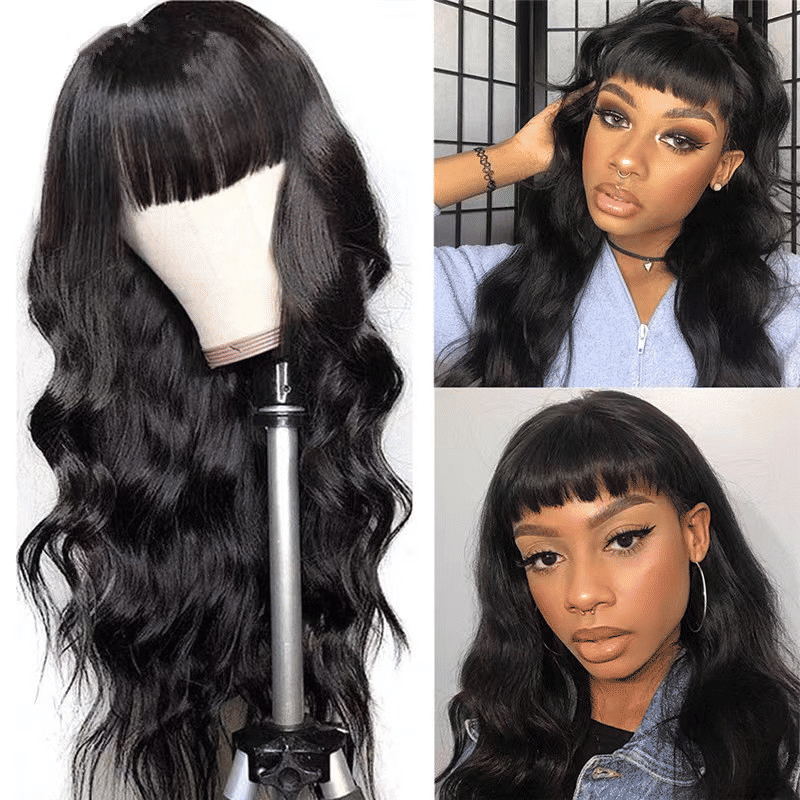 https://image.kilimall.com/kenya/shop/store/goods/5420/2022/05/1652408095777065e721646624f41bc9a759bafb7668b.jpg
