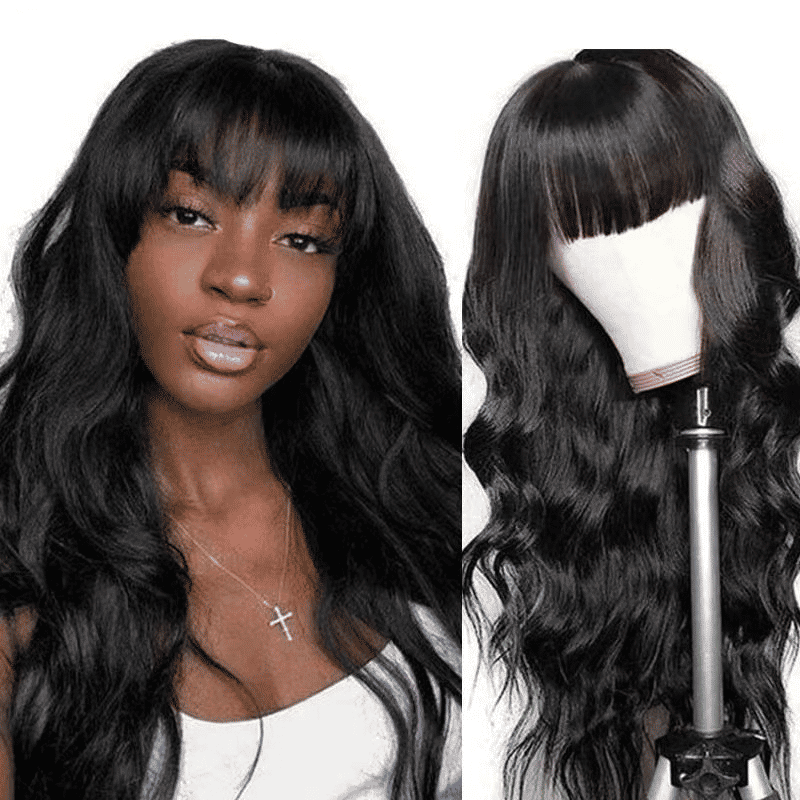 https://image.kilimall.com/kenya/shop/store/goods/5420/2022/05/1652408129835784b4170ef07458c98cf2567993618fe.jpg
