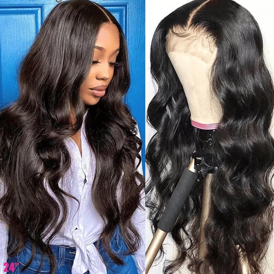 https://image.kilimall.com/kenya/shop/store/goods/5420/2022/05/1653447842076d2044a3c083c4b5abe6c94516b53abac.jpg