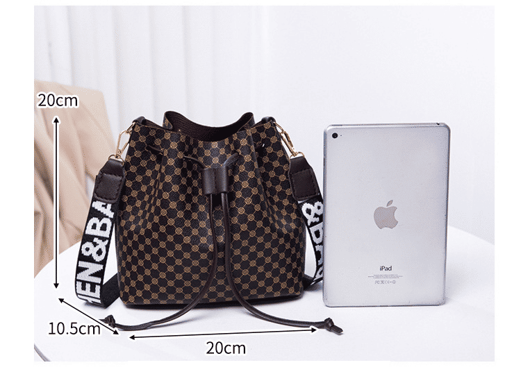 https://image.kilimall.com/kenya/shop/store/goods/5420/2023/09/16943317872437197d6ccb8234f688295ea03bc8fd222.jpg