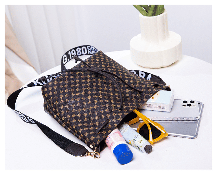 https://image.kilimall.com/kenya/shop/store/goods/5420/2023/09/1694332321840633a181517ff4aa8bdec1ffdf15d91e2.jpg