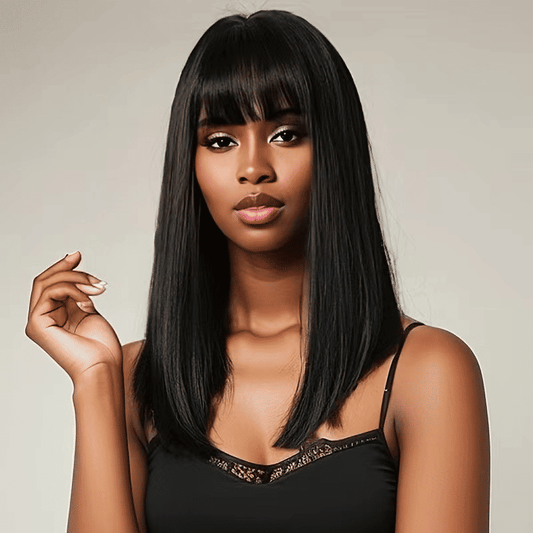 https://image.kilimall.com/kenya/shop/store/goods/5420/2023/12/17031511575915ef9c4a16d154893a325b43950054a77.jpg