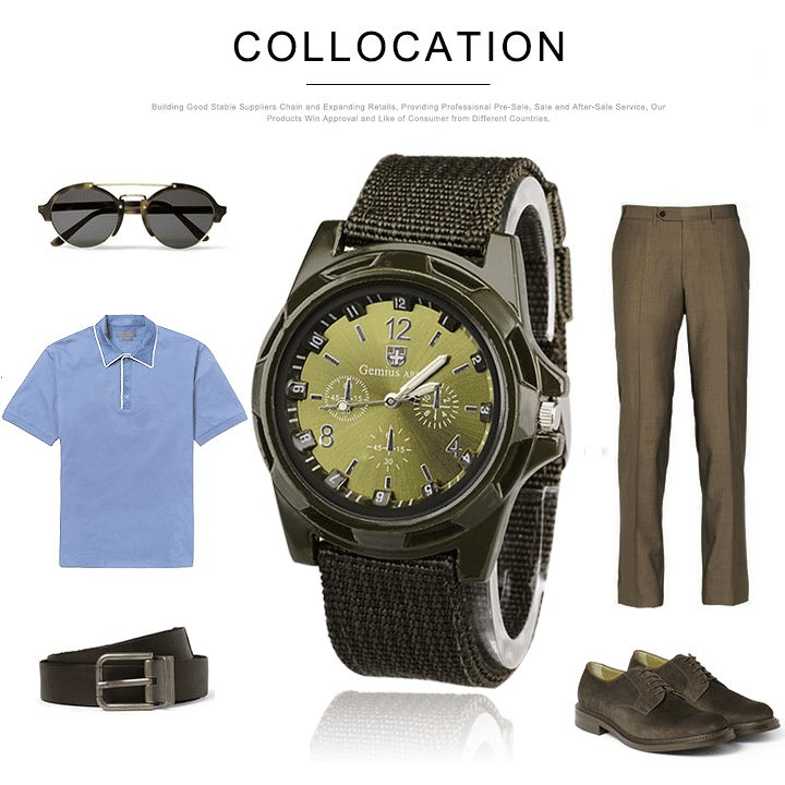 https://image.kilimall.com/kenya/shop/store/goods/5422/2020/09/5422_06529900377928473_720.jpg