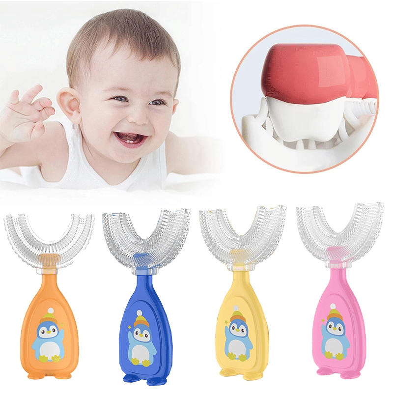 https://image.kilimall.com/kenya/shop/store/goods/5422/2023/08/1692243564985d54083edcc274da2836e9218b1a30a8e.jpg