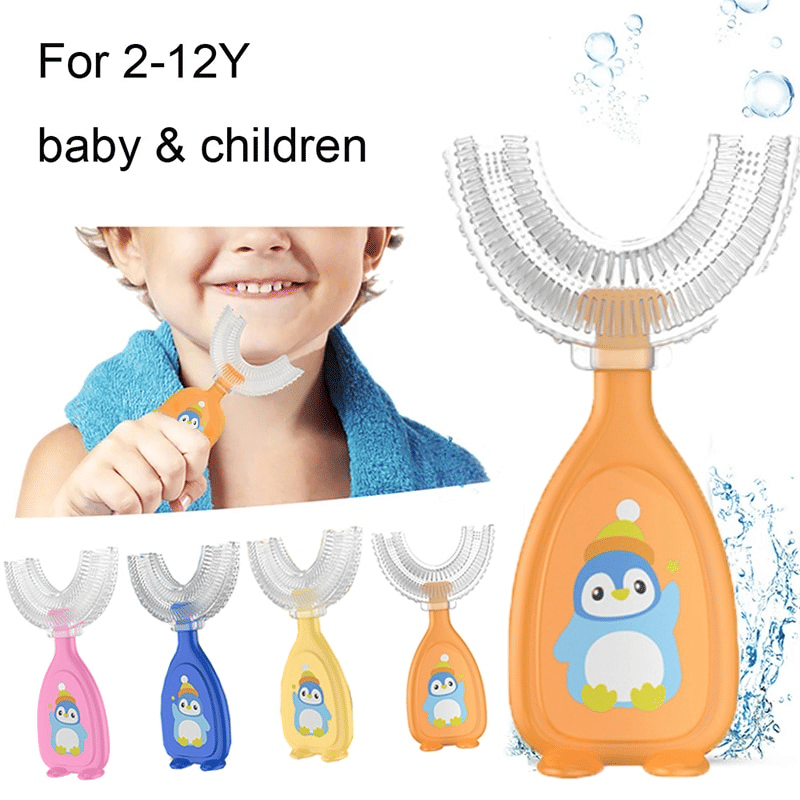 https://image.kilimall.com/kenya/shop/store/goods/5422/2023/08/169224356515648f4d4f0260b43a1b738715657fe686f.jpg