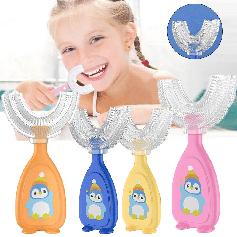 https://image.kilimall.com/kenya/shop/store/goods/5422/2023/08/16922435651947cb77ce0ad564832bc49142b2251ceb5.jpg