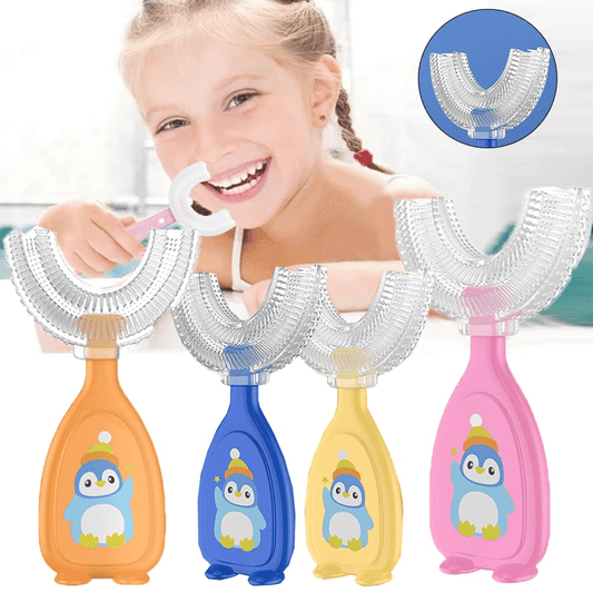 https://image.kilimall.com/kenya/shop/store/goods/5422/2023/08/16922435651947cb77ce0ad564832bc49142b2251ceb5.jpg