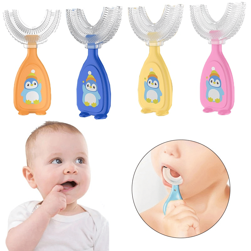 https://image.kilimall.com/kenya/shop/store/goods/5422/2023/08/16922435652296147927c729d46ca8b8165e25ad42c04.jpg