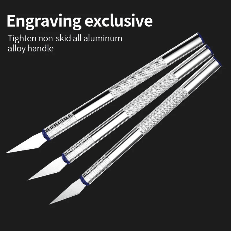 https://image.kilimall.com/kenya/shop/store/goods/5422/2023/10/1698399666342d8fab79ef36d49ed94ce0762076ed0fb.jpg