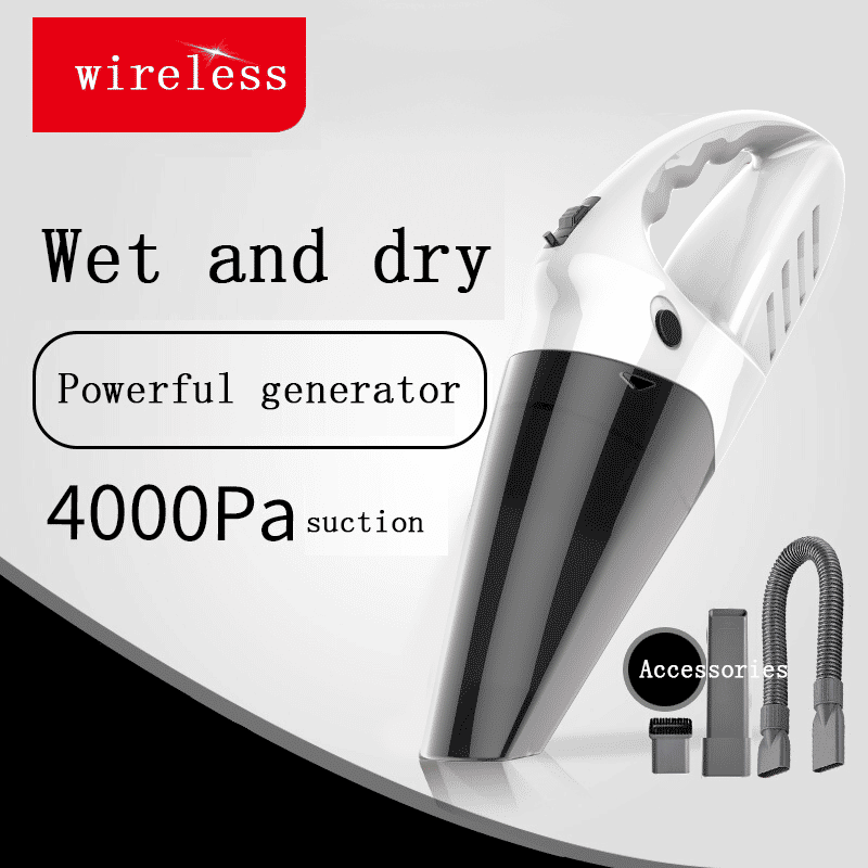 https://image.kilimall.com/kenya/shop/store/goods/5462/2019/08/5462_06191252481019675.jpg