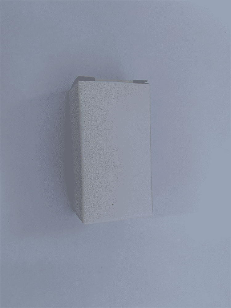 Premium S6S Mini Drone Replacement Battery - White, Extended Flight Time