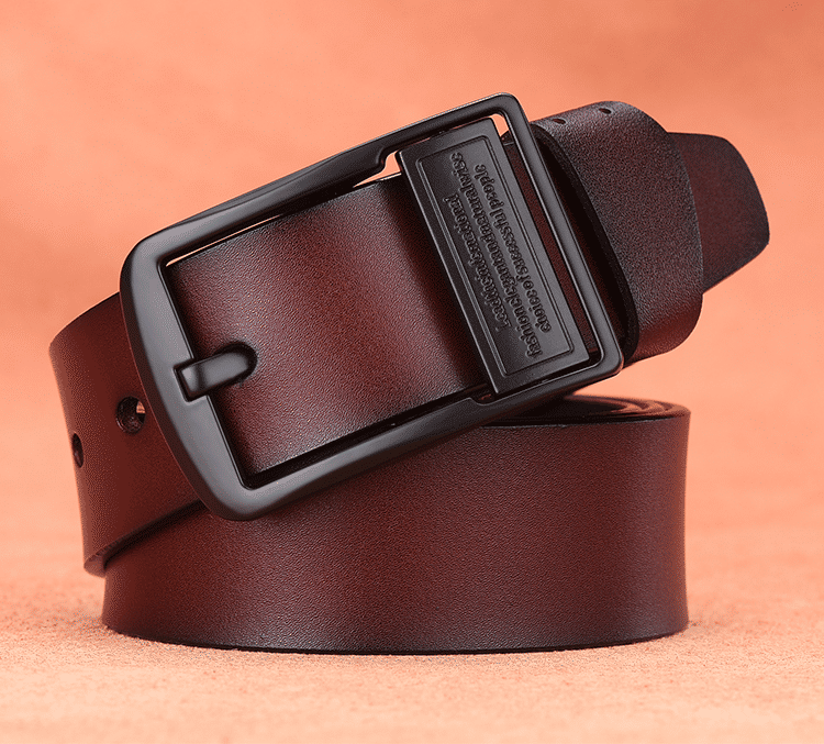 https://image.kilimall.com/kenya/shop/store/goods/5464/2021/12/1639733271403da907e63c87048ddb80bc826a906040b.jpg