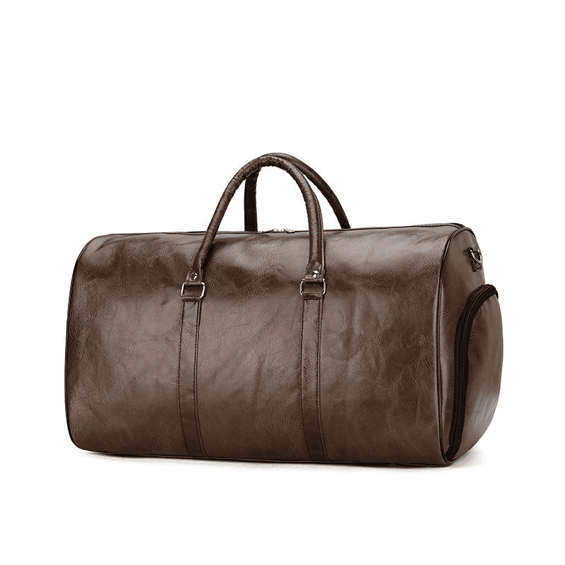 https://image.kilimall.com/kenya/shop/store/goods/5464/2022/01/164102292651709ceb9d497184e68bfcf1c377b733bf9.jpg