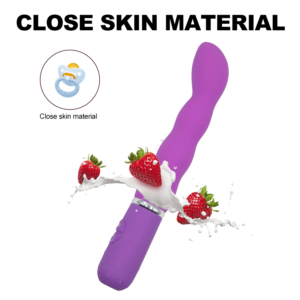 https://image.kilimall.com/kenya/shop/store/goods/5566/2019/11/5566_06278683653065135.jpg
