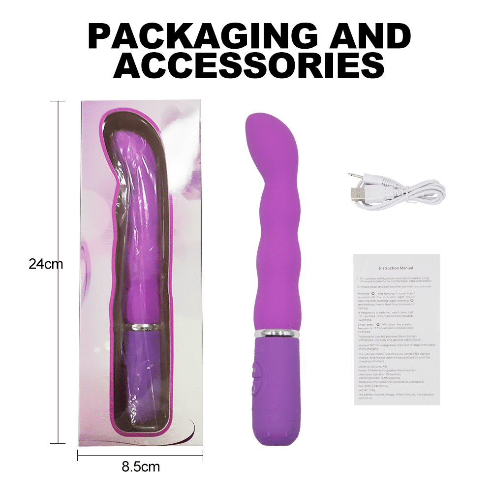 https://image.kilimall.com/kenya/shop/store/goods/5566/2019/11/5566_06278683711025245.jpg