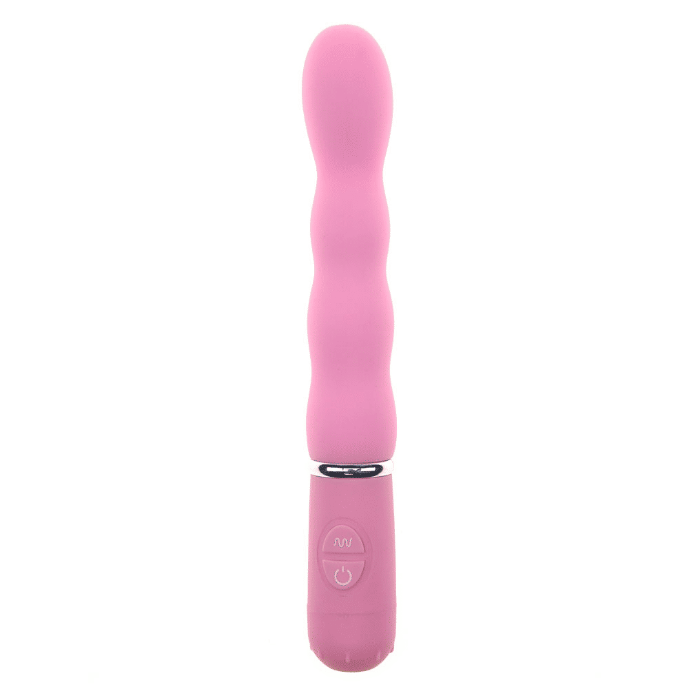 https://image.kilimall.com/kenya/shop/store/goods/5566/2020/06/5566_06452881995278113.jpg