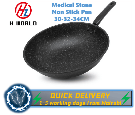 https://image.kilimall.com/kenya/shop/store/goods/5566/2021/02/5566_06661102305989149.png