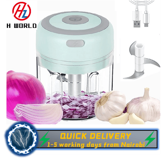 https://image.kilimall.com/kenya/shop/store/goods/5566/2021/10/5566_06873679165131941.png