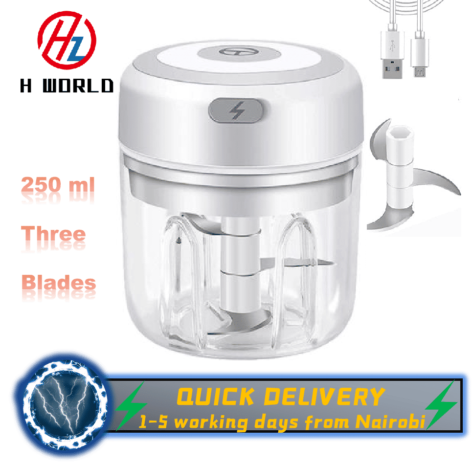 https://image.kilimall.com/kenya/shop/store/goods/5566/2021/10/5566_06873680636223075.png