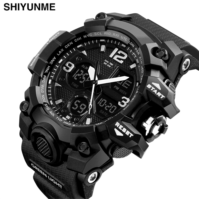 https://image.kilimall.com/kenya/shop/store/goods/5603/2021/09/1631874947051cb554085e2f04d92be82fd32935b2932.jpg