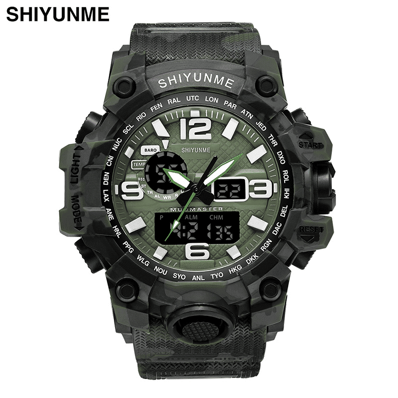 https://image.kilimall.com/kenya/shop/store/goods/5603/2021/09/1631876437914bef78fe5a9a14feb9f02835a2aa6aeb6.jpg