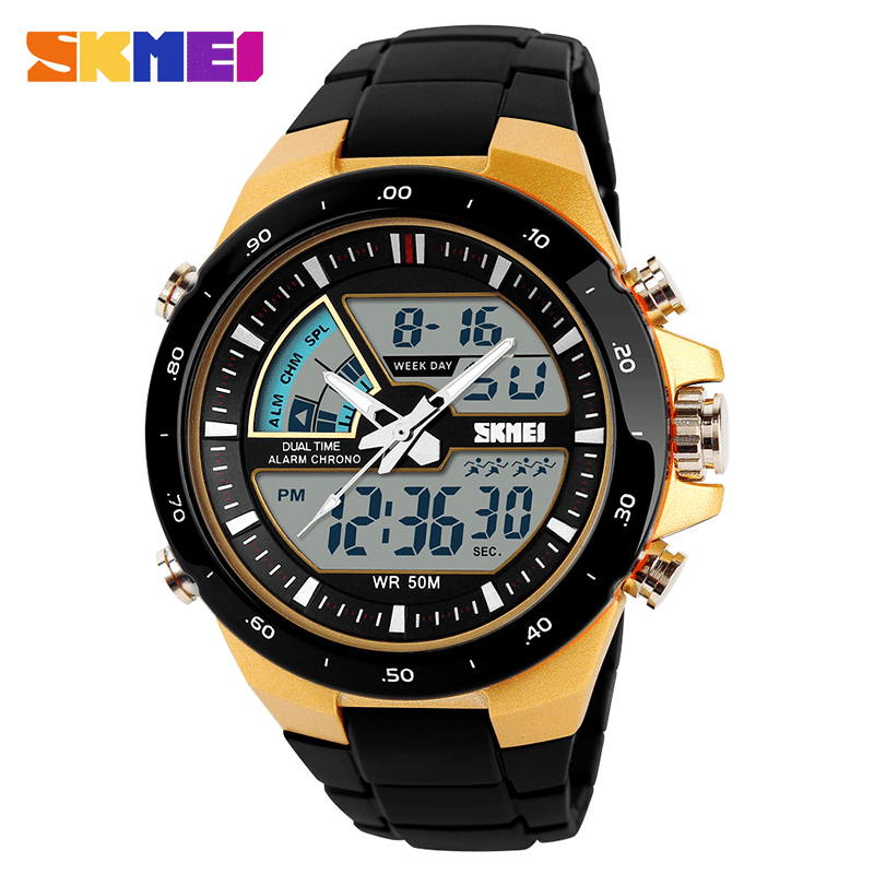 https://image.kilimall.com/kenya/shop/store/goods/5603/2022/04/1649990828353cb55bac4e4814e4d85ccfbe34b5c31cd.jpg